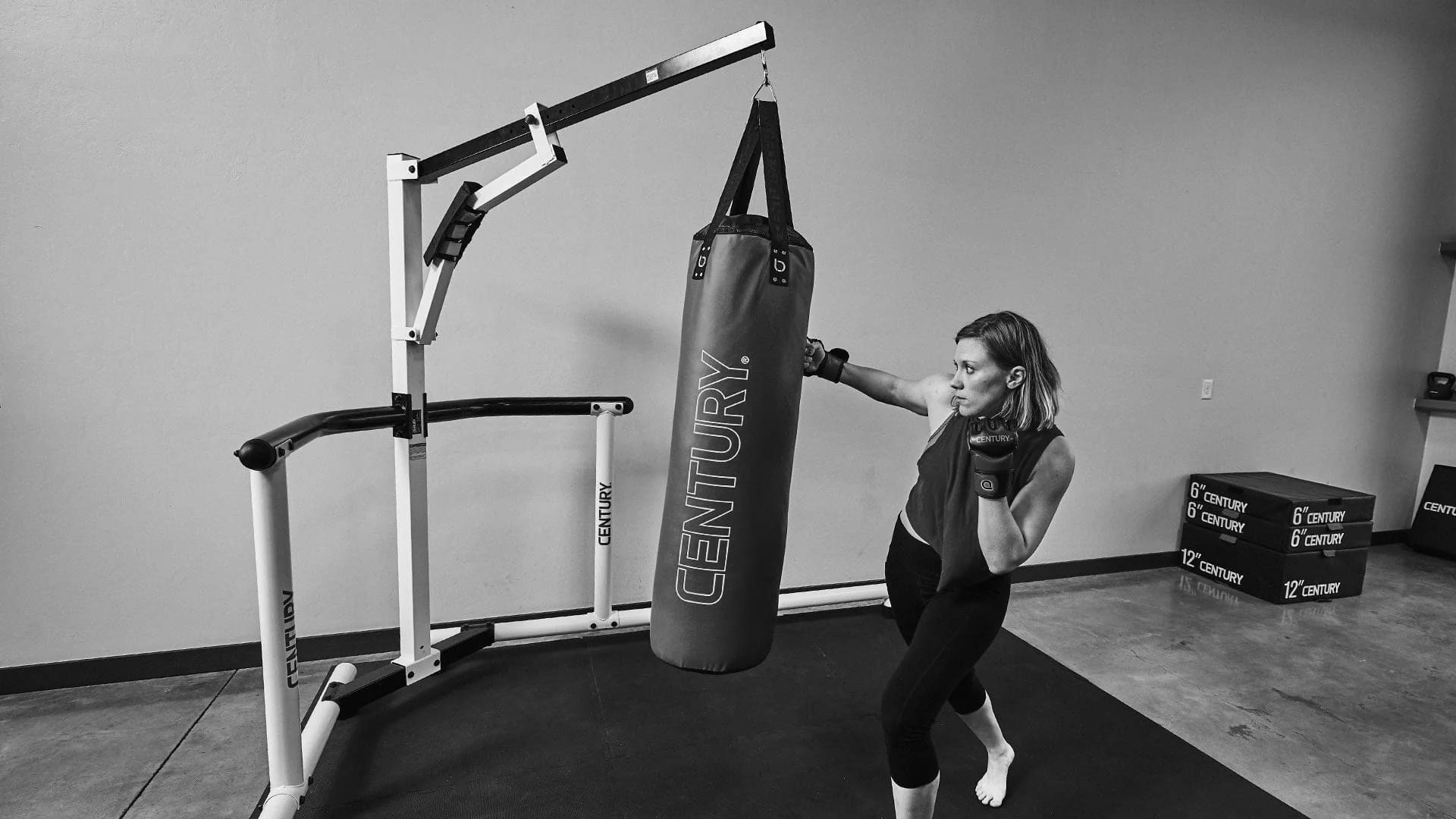 Best Speed Punching Bags
