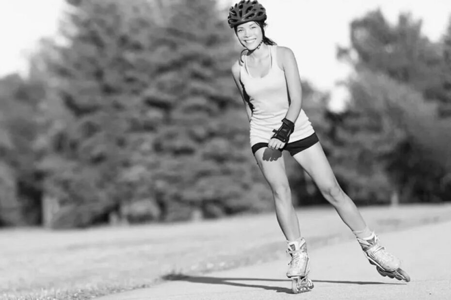 Best Speed Roller Skates