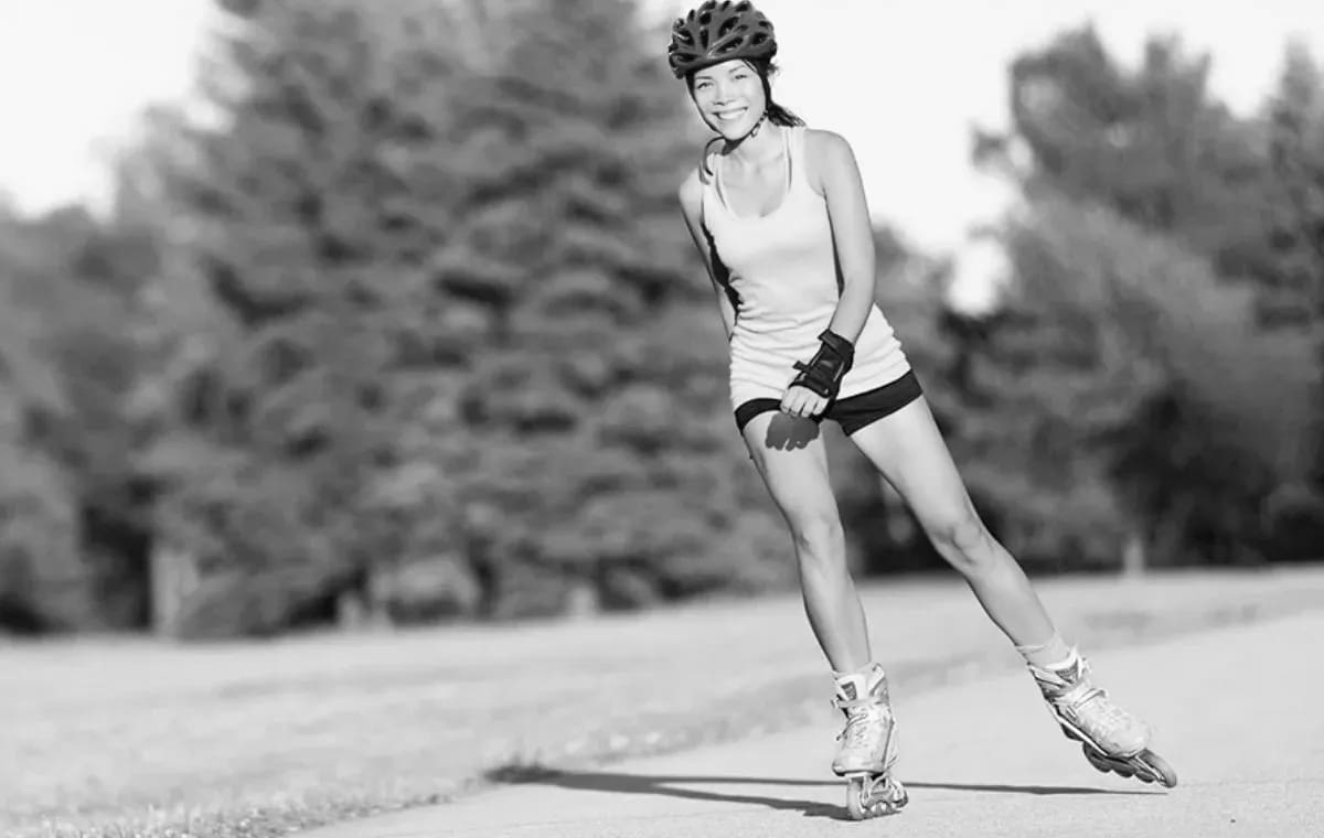 Best Speed Roller Skates