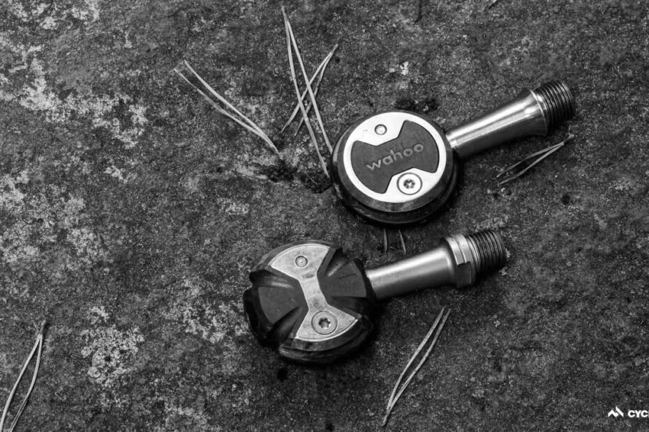 Best Speedplay Bike Pedals