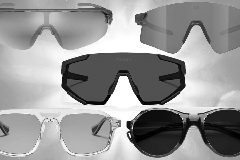 Best Sport Sunglasses