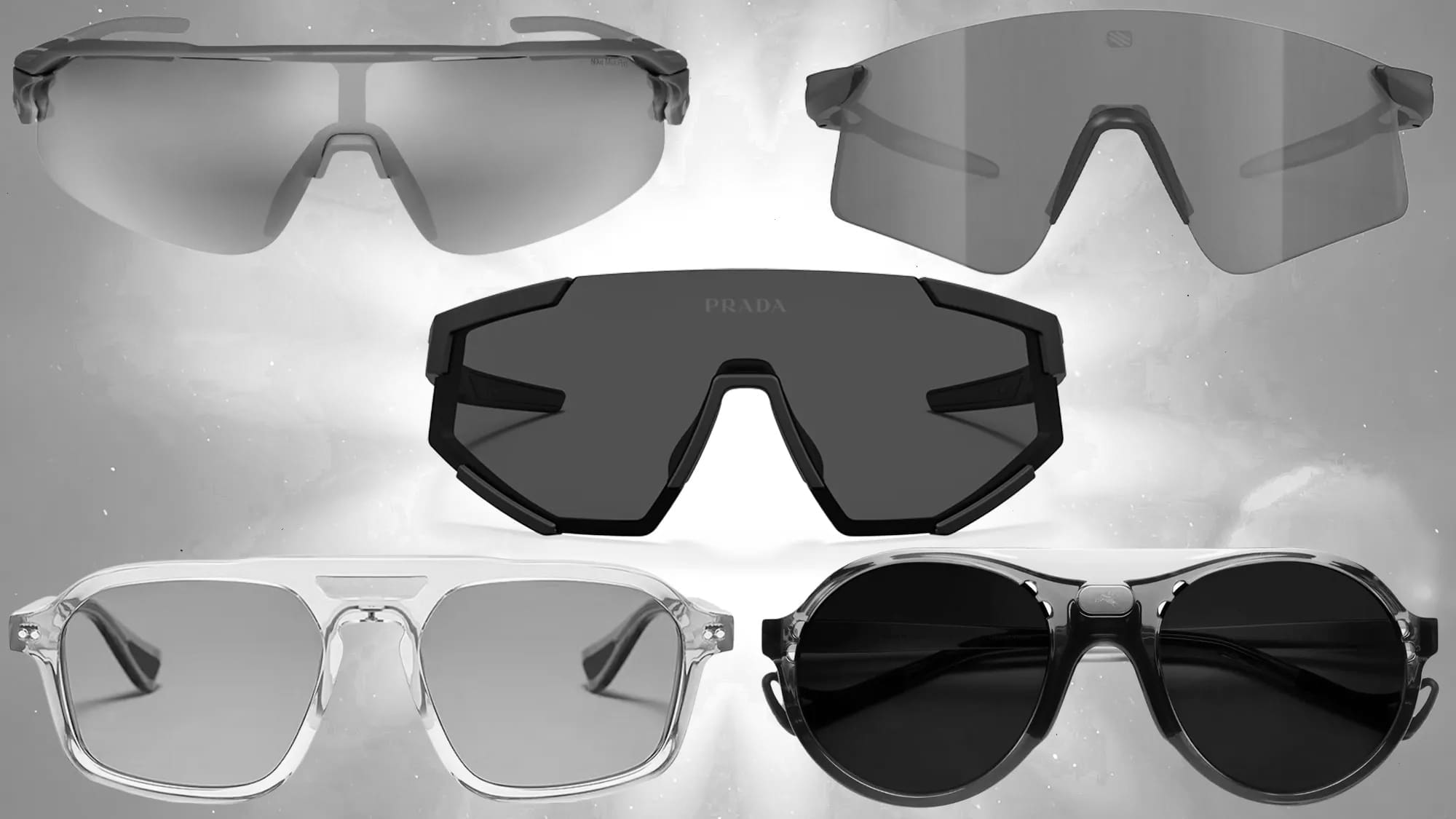 Best Sport Sunglasses