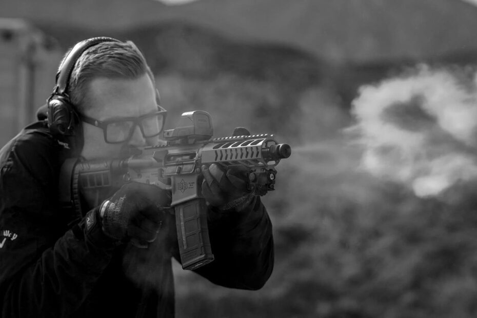 Best Sporting Optics Covers