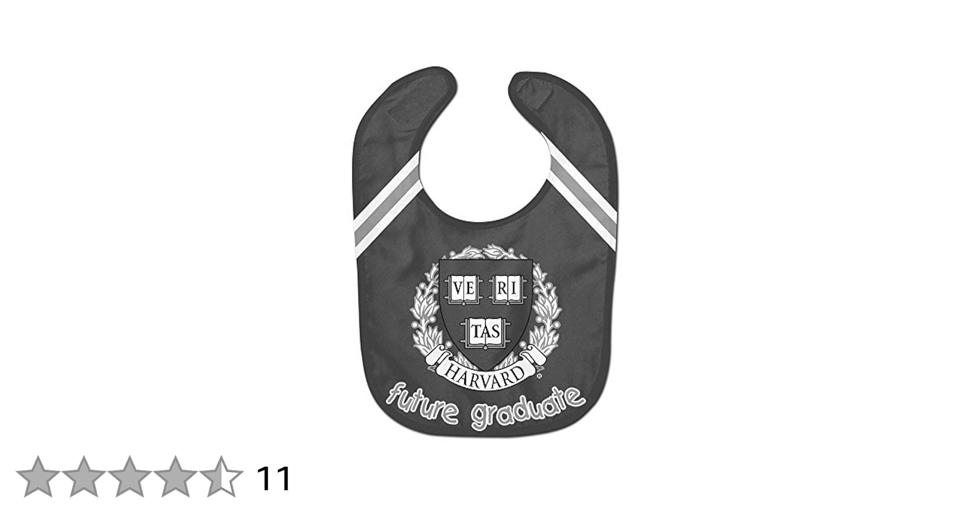 Best Sports Fan Baby Bibs