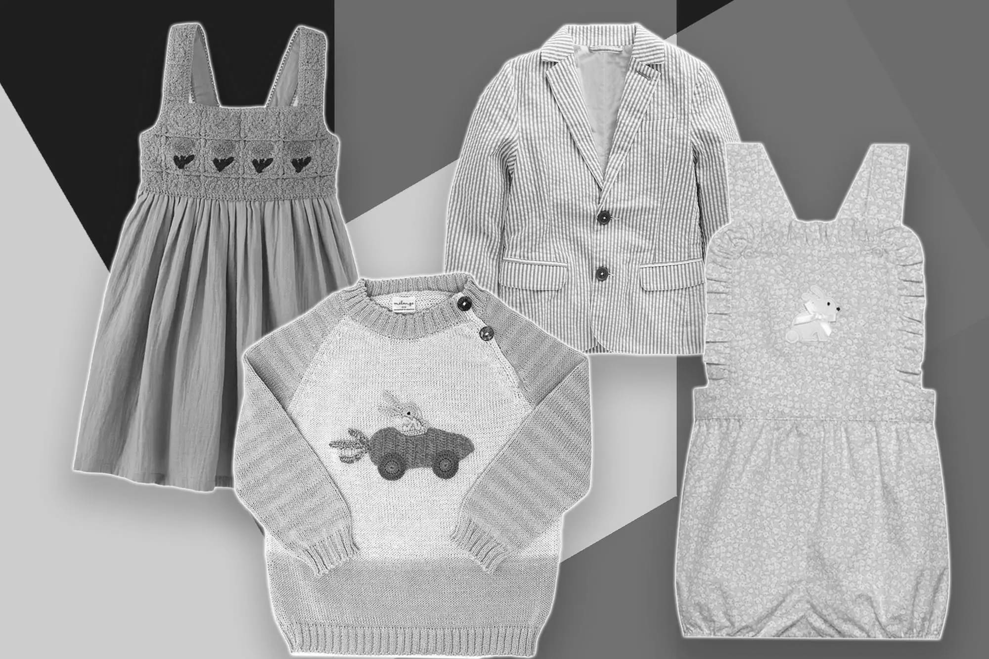 Best Sports Fan Baby Dresses & Skirts