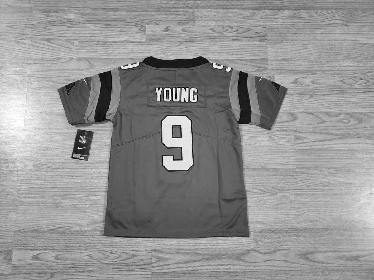 Best Sports Fan Baby Jerseys & Shirts