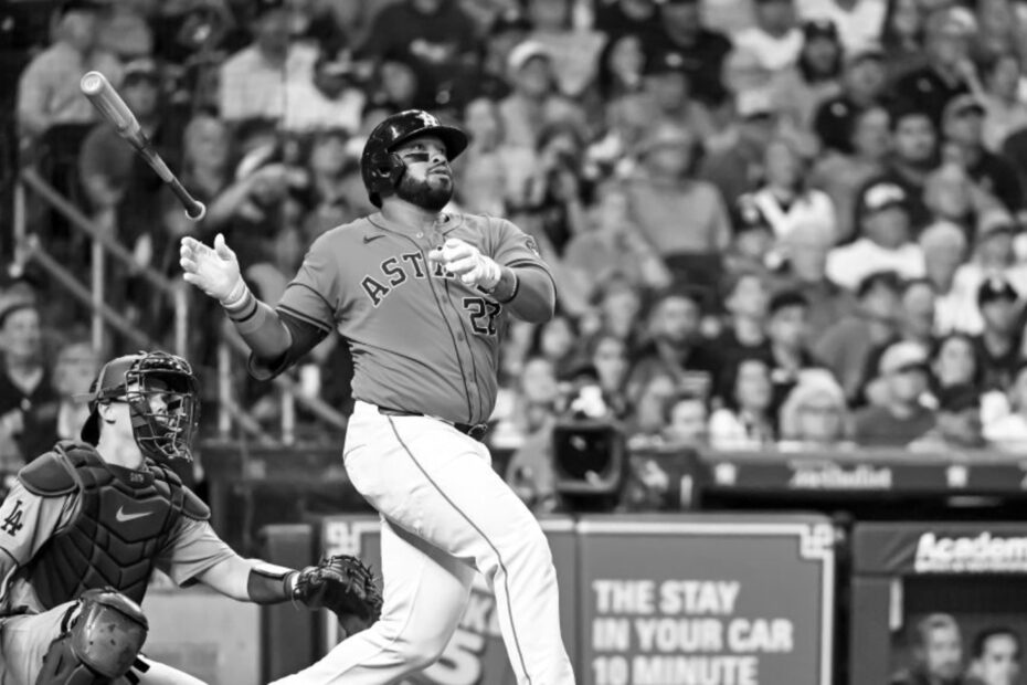 Best Sports Fan Baseball Bats