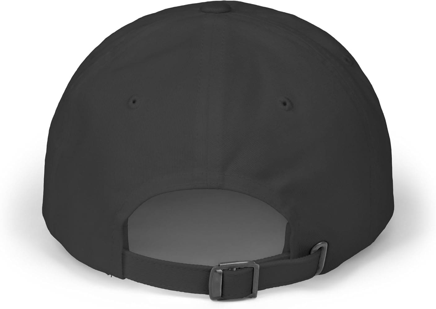 Best Sports Fan Baseball Caps