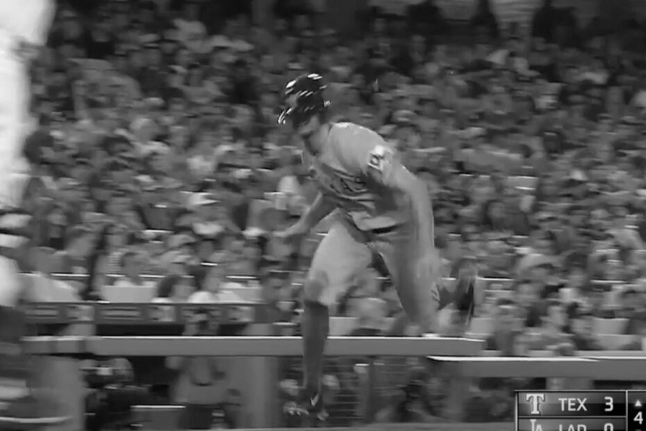 Best Sports Fan Baseball Helmets