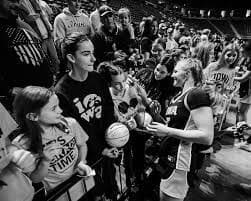 Best Sports Fan Basketball Equipment