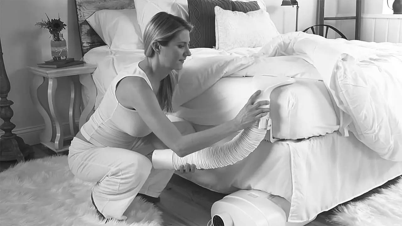 Best Sports Fan Bed Pillows
