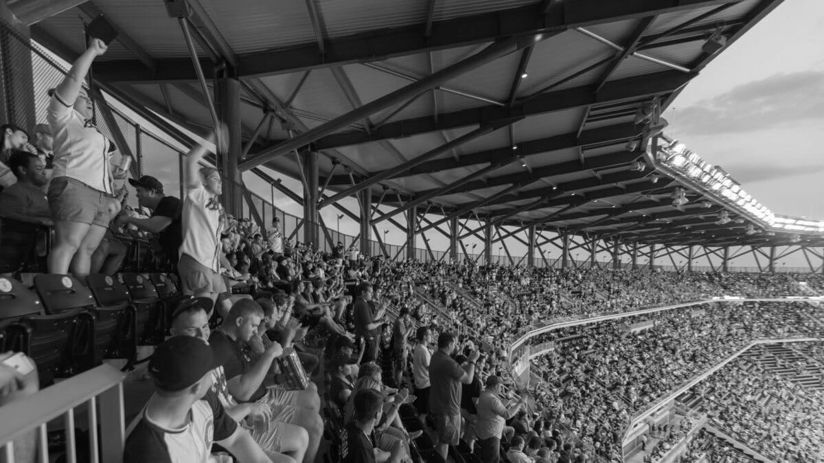 Best Sports Fan Canopies