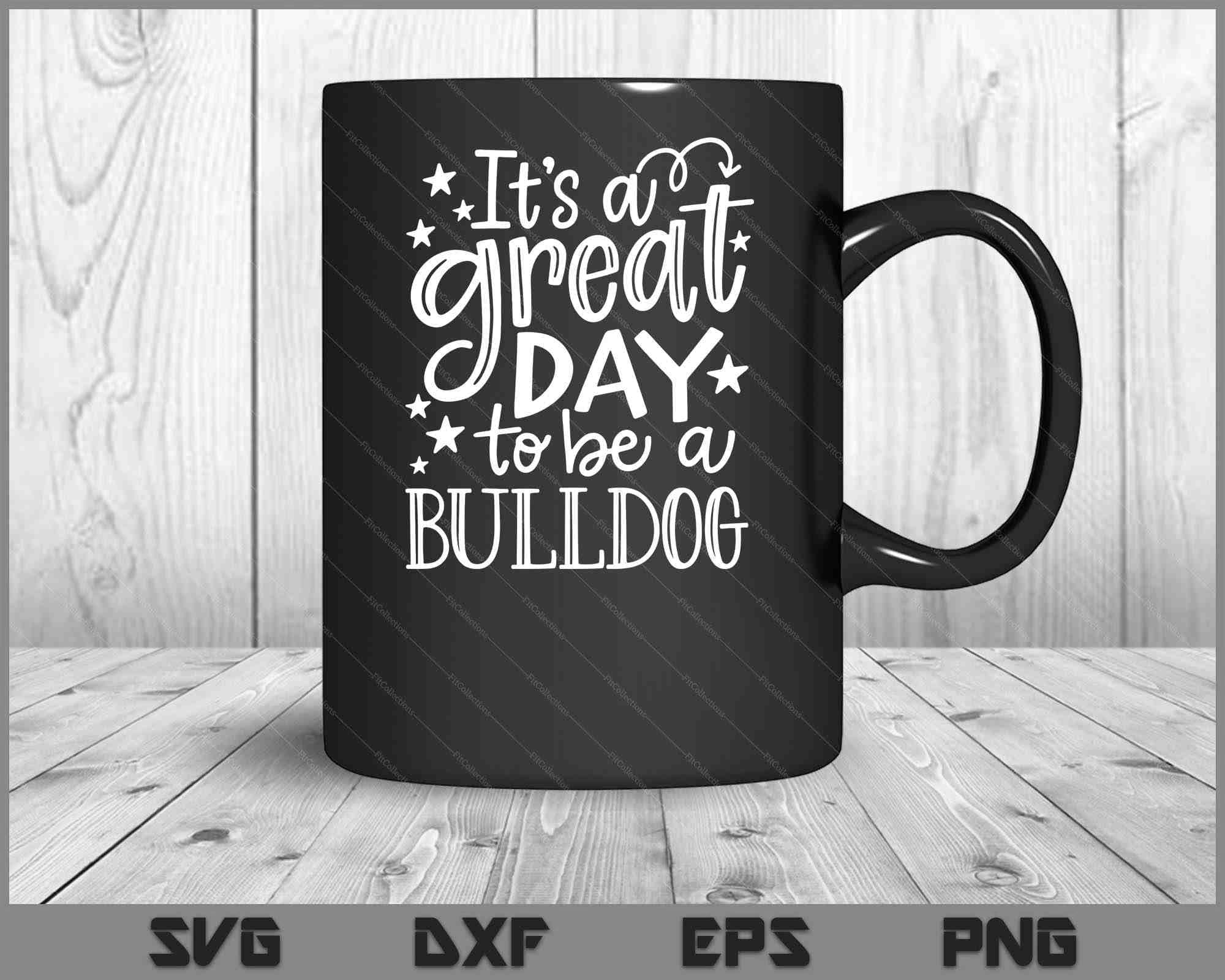 Best Sports Fan Coffee Mugs