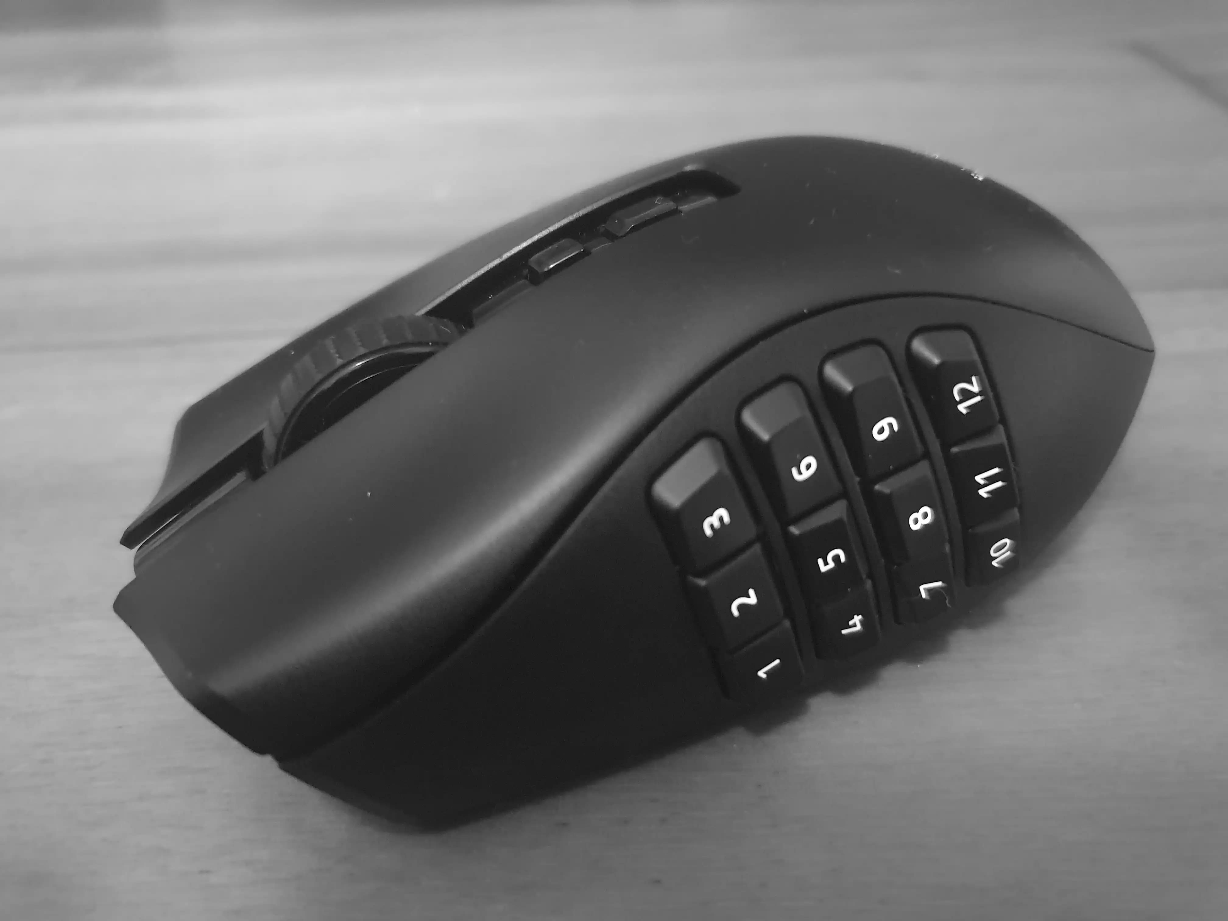 Best Sports Fan Computer Mice