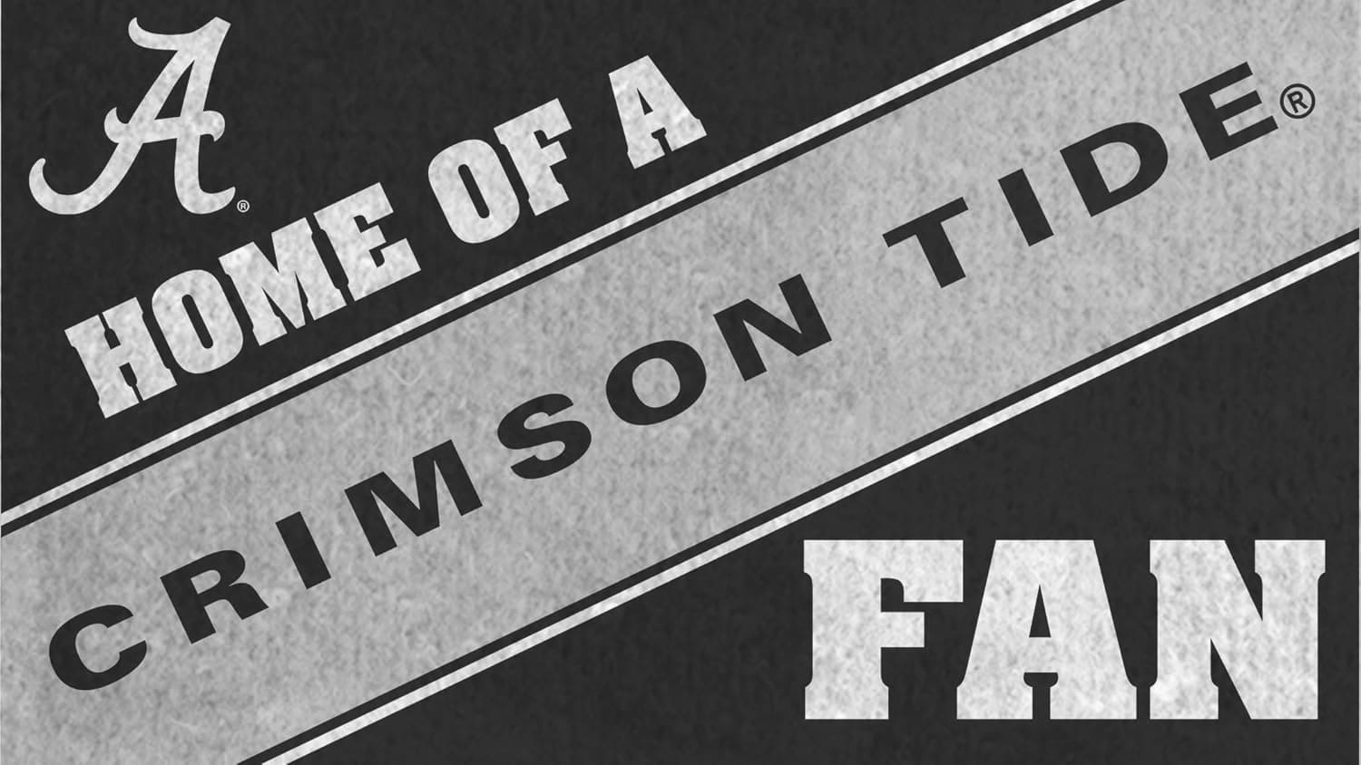 Best Sports Fan Entry Mats