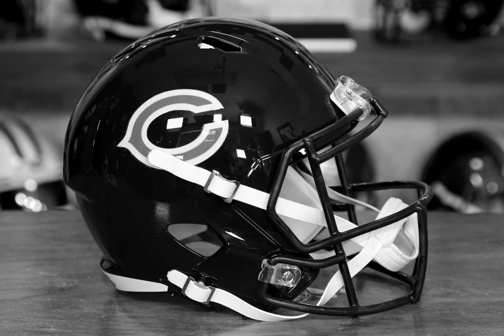 Best Sports Fan Football Helmets
