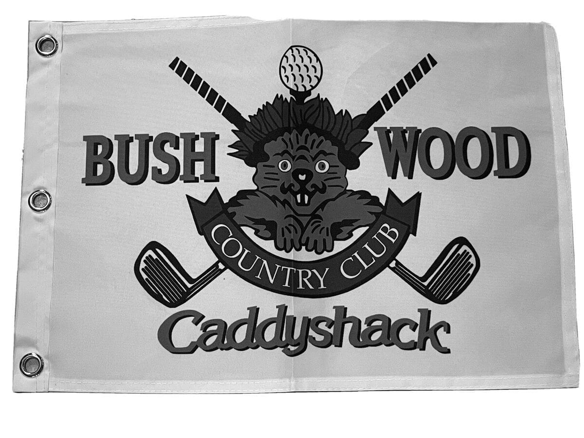 Best Sports Fan Golf Pin Flags