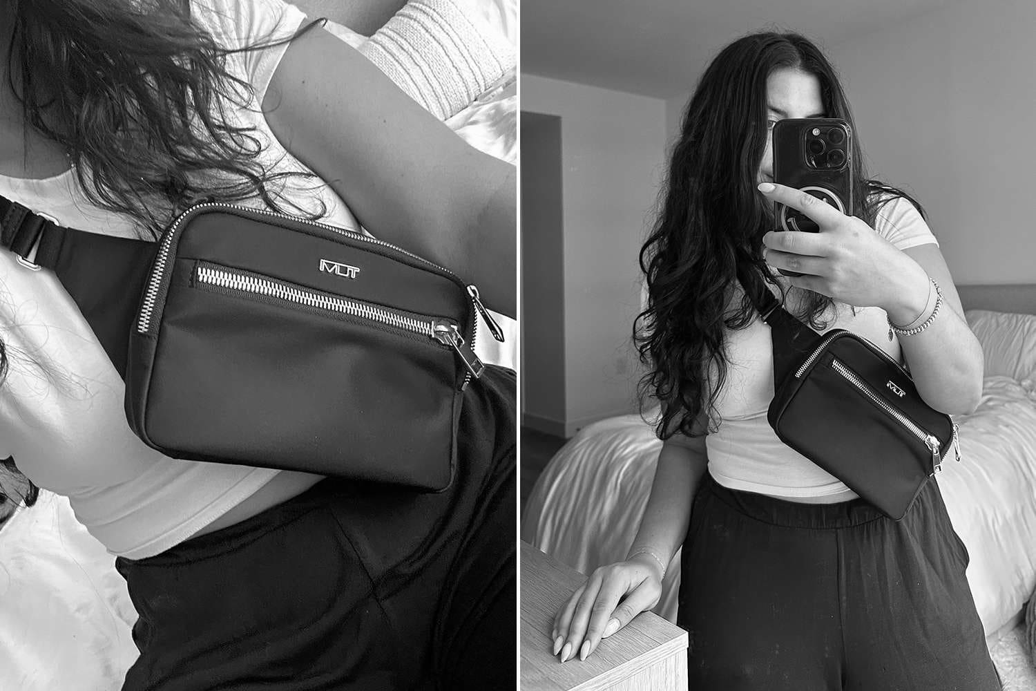 Best Sports Fan Handbags & Purses