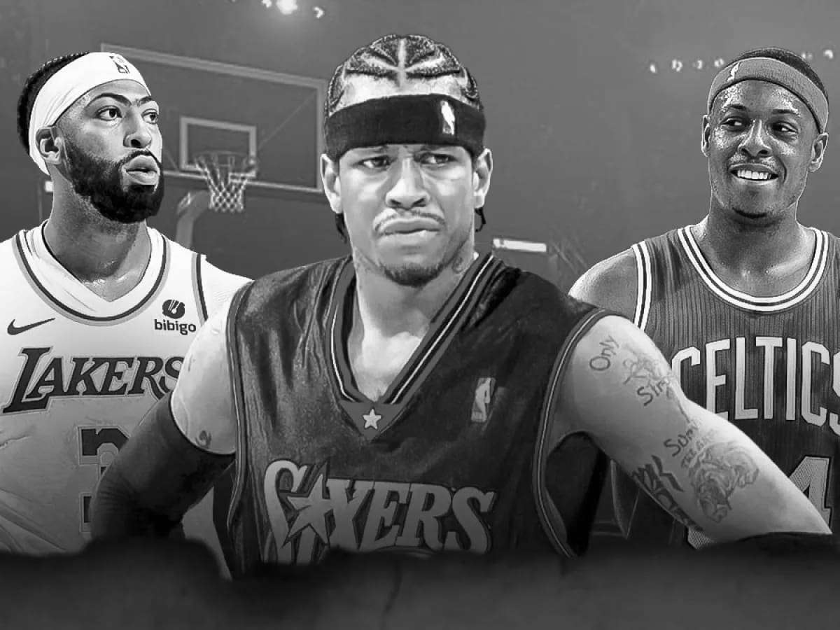 Best Sports Fan Headbands