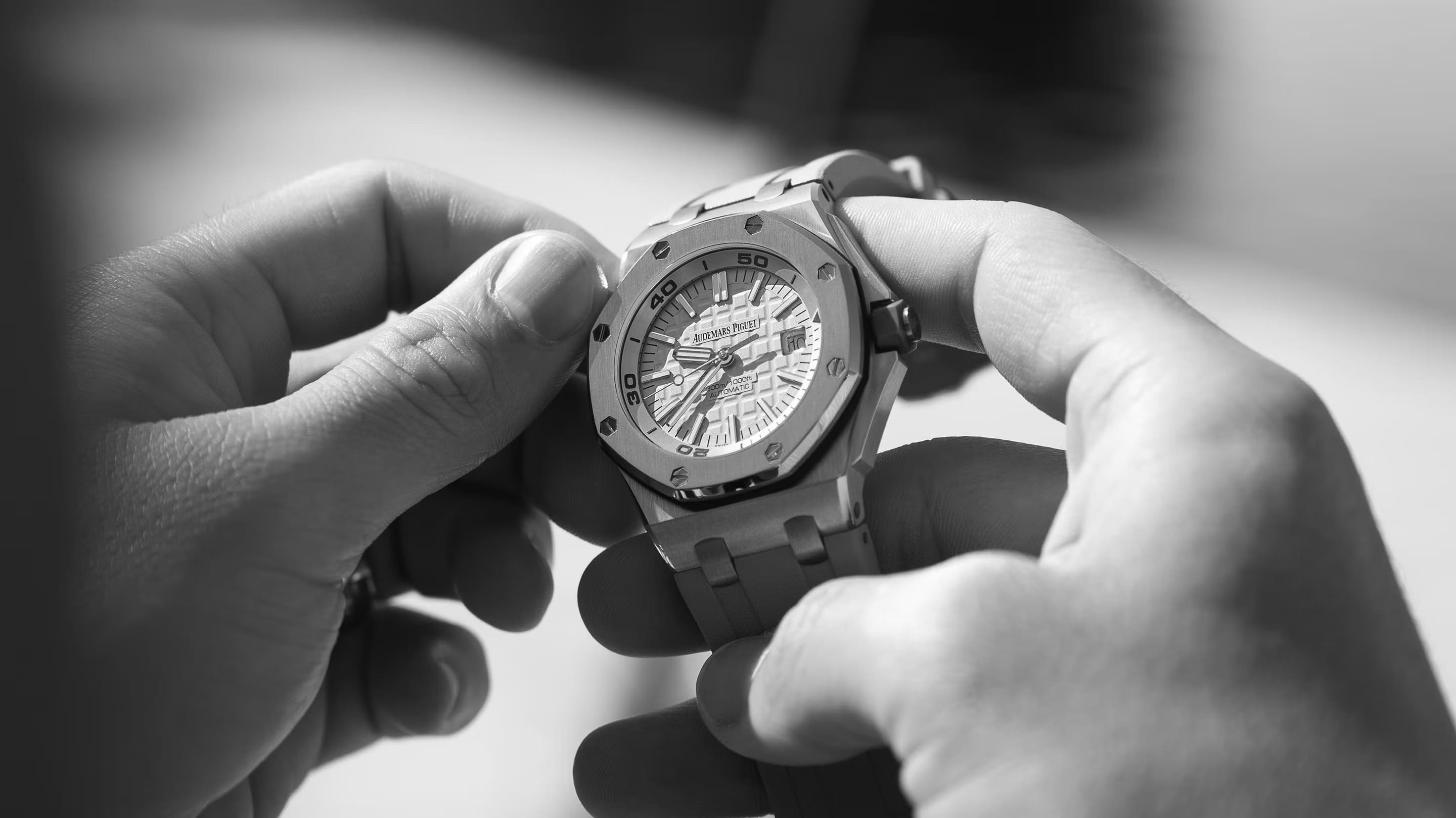 Best Sports Fan Jewelry & Watches