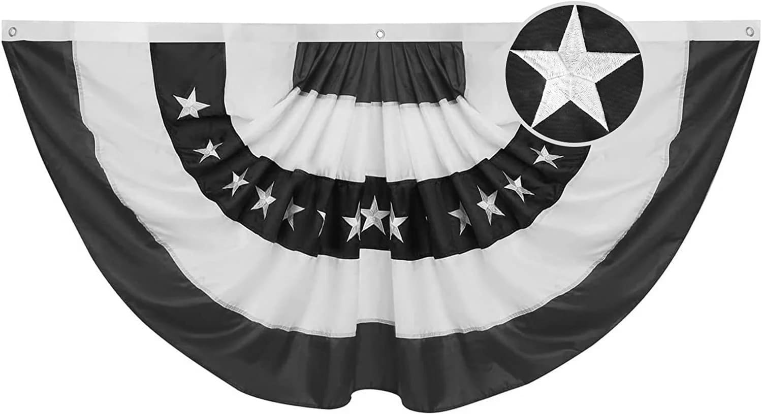 Best Sports Fan Outdoor Flags