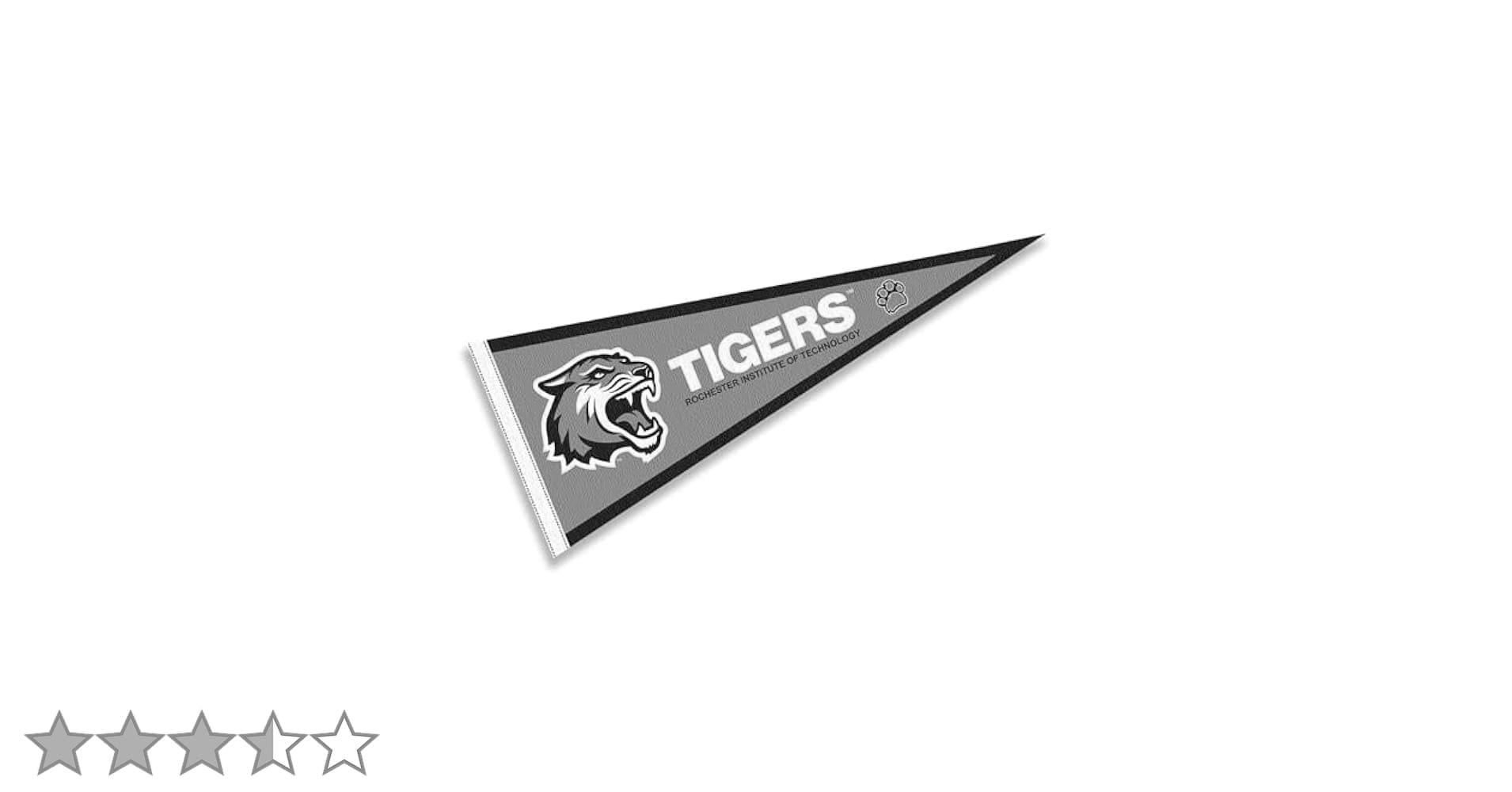 Best Sports Fan Outdoor Pennants