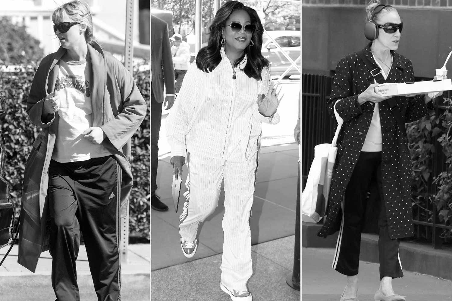 Best Sports Fan Pants