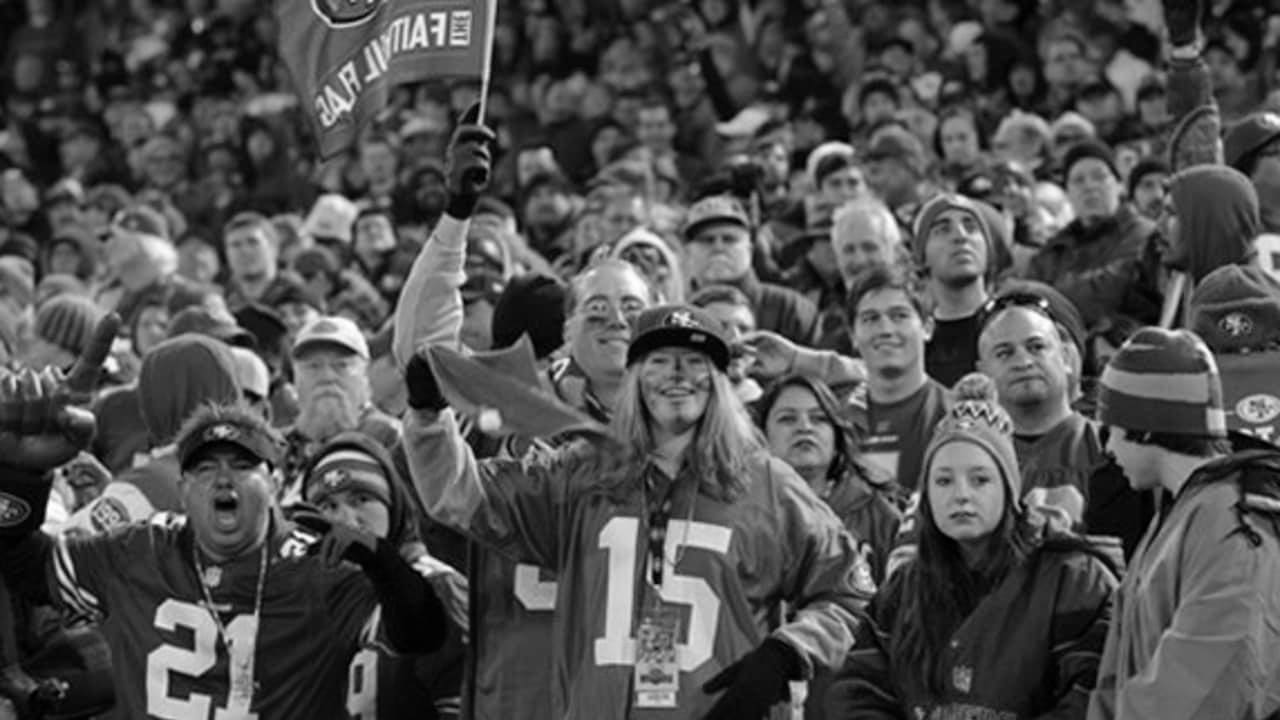 Best Sports Fan Rally Towels