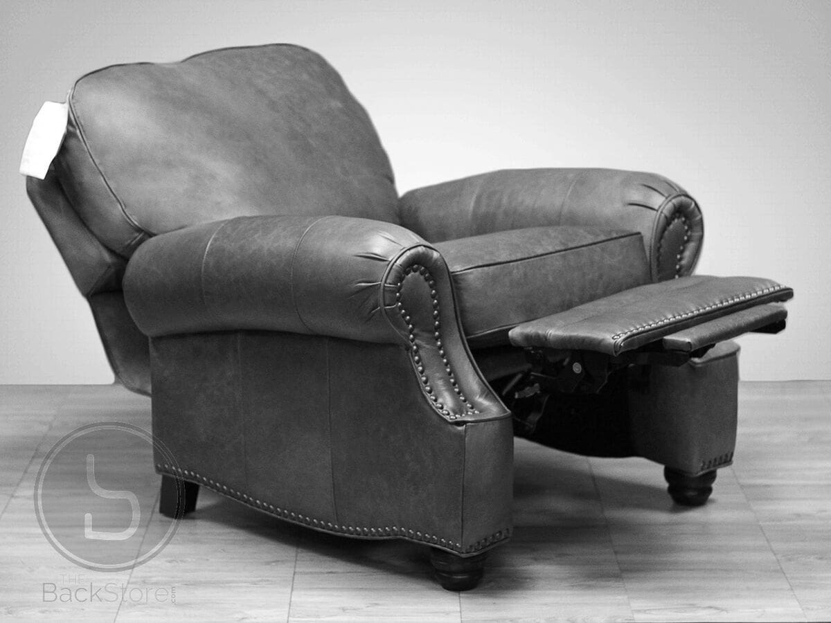 Best Sports Fan Recliners