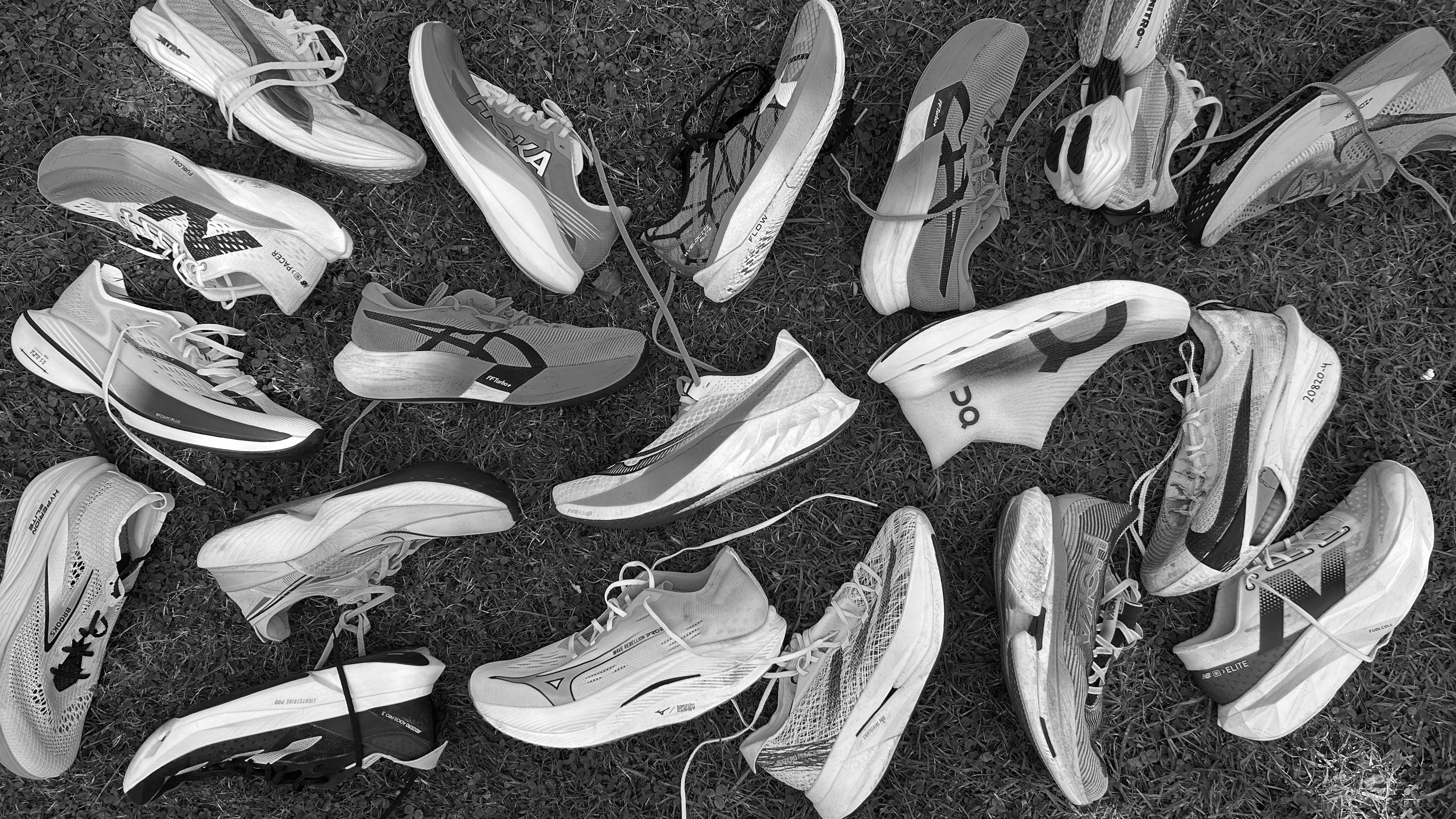 Best Sports Fan Sneakers