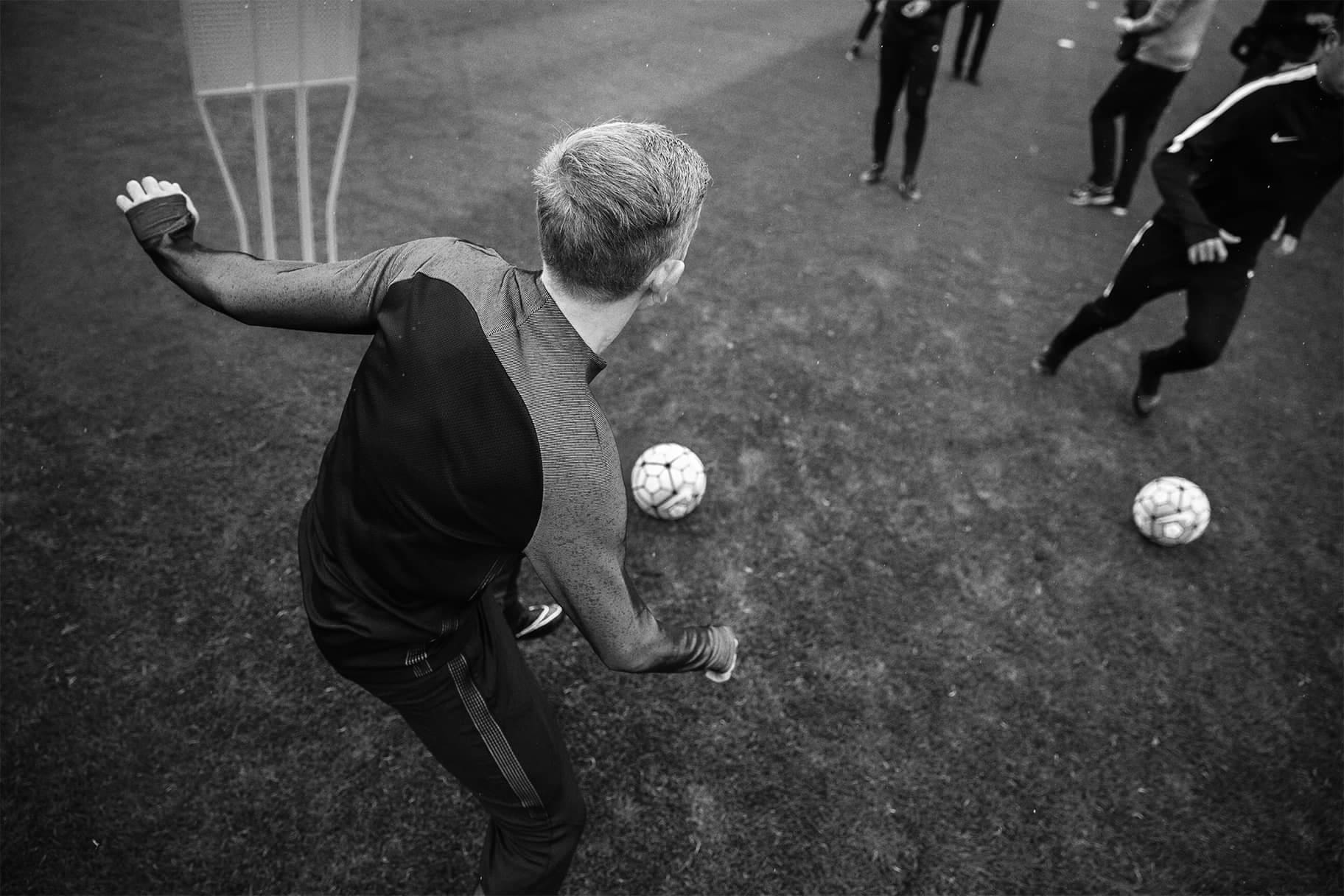 Best Sports Fan Soccer Equipment