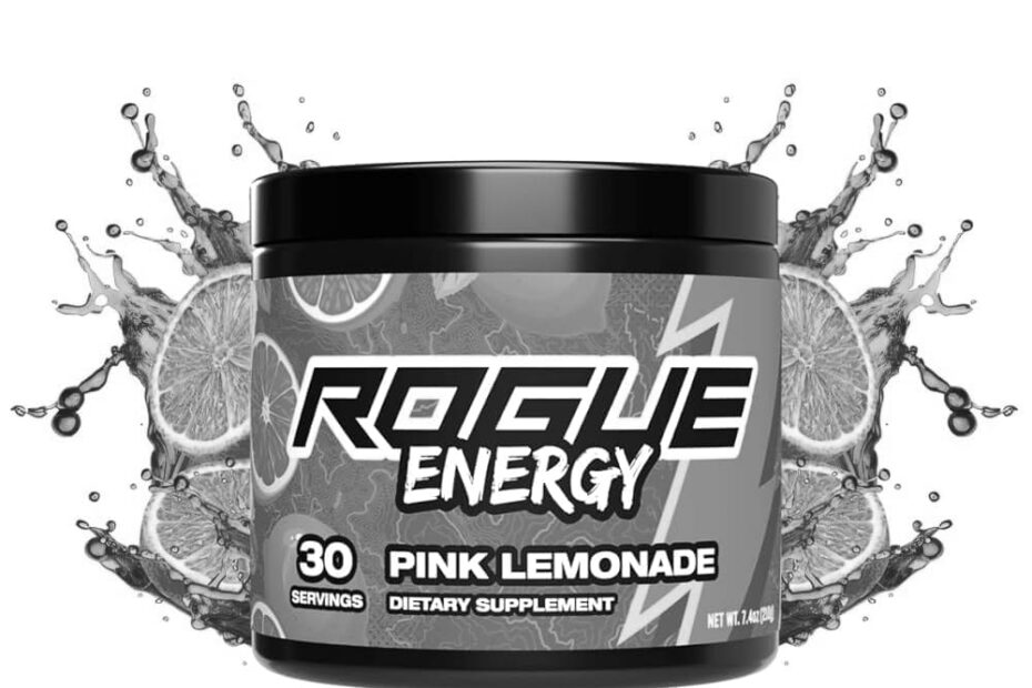 Best Sports Nutrition Endurance & Energy Powders