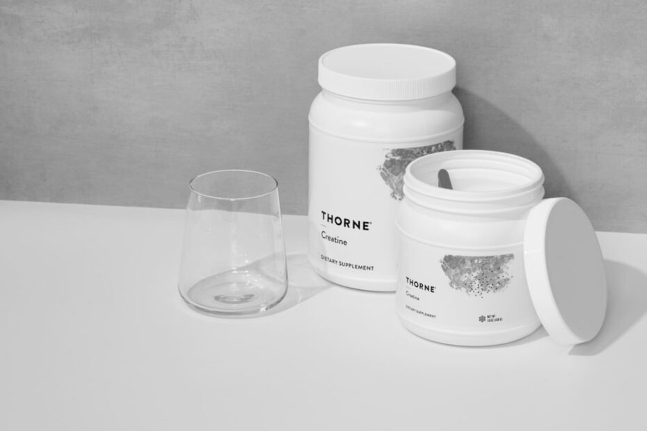 Best Sports Nutrition Post Workout & Recovery Products