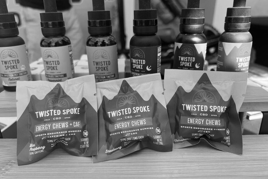 Best Sports Nutrition Products