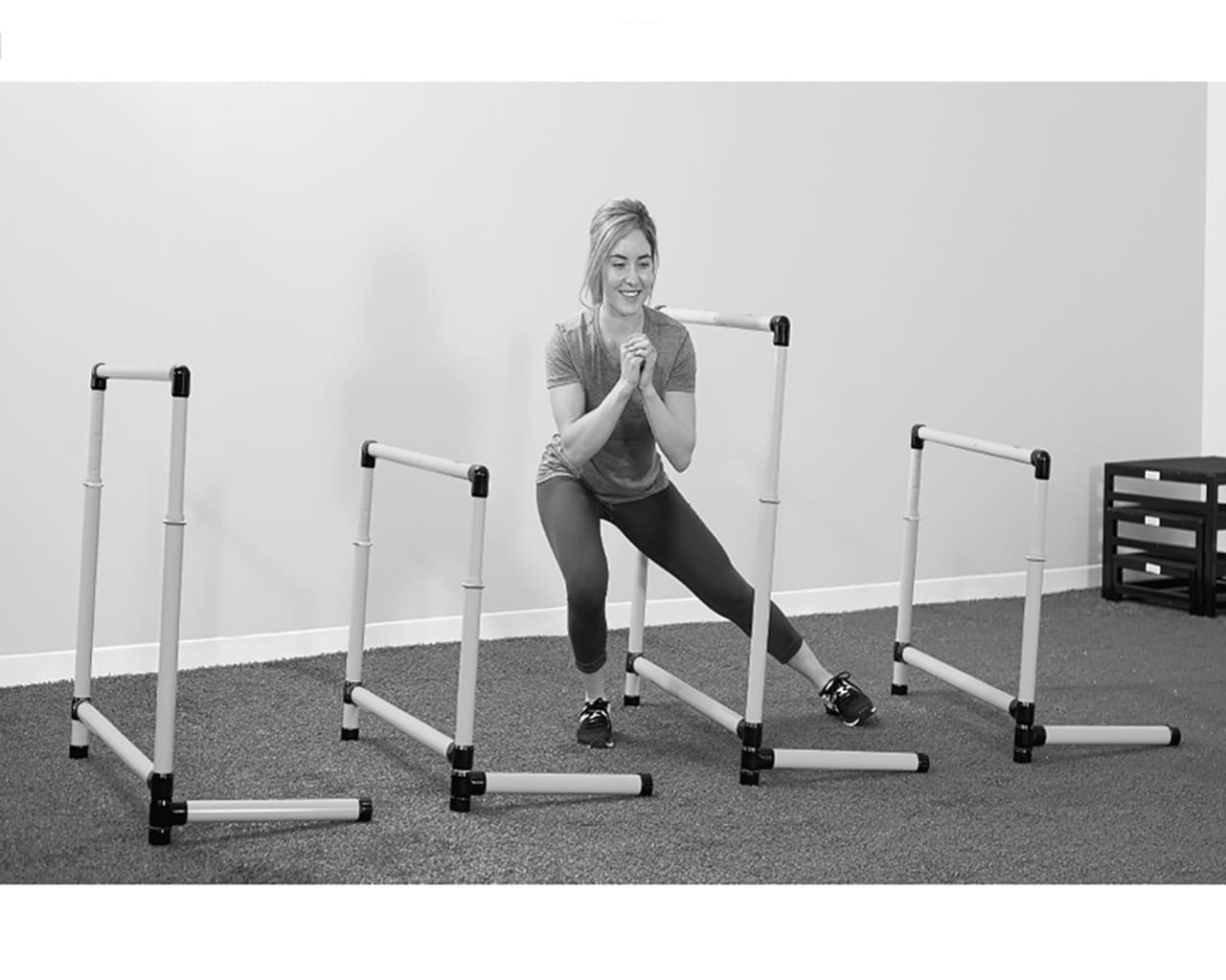 Best Sports Speed Hurdles