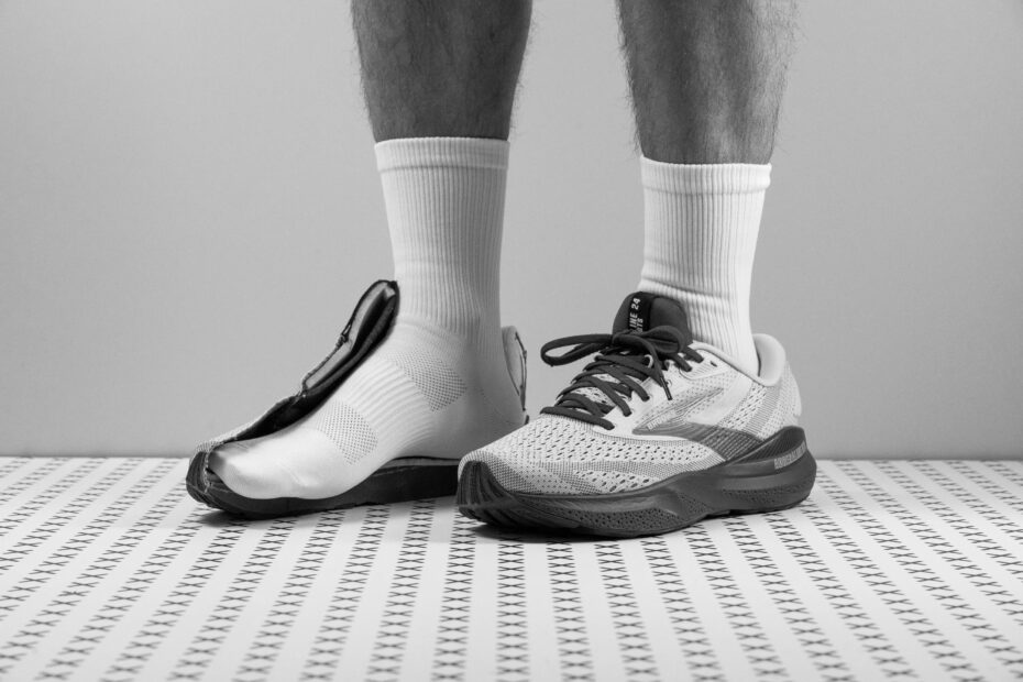 Best Stability Running Shoes