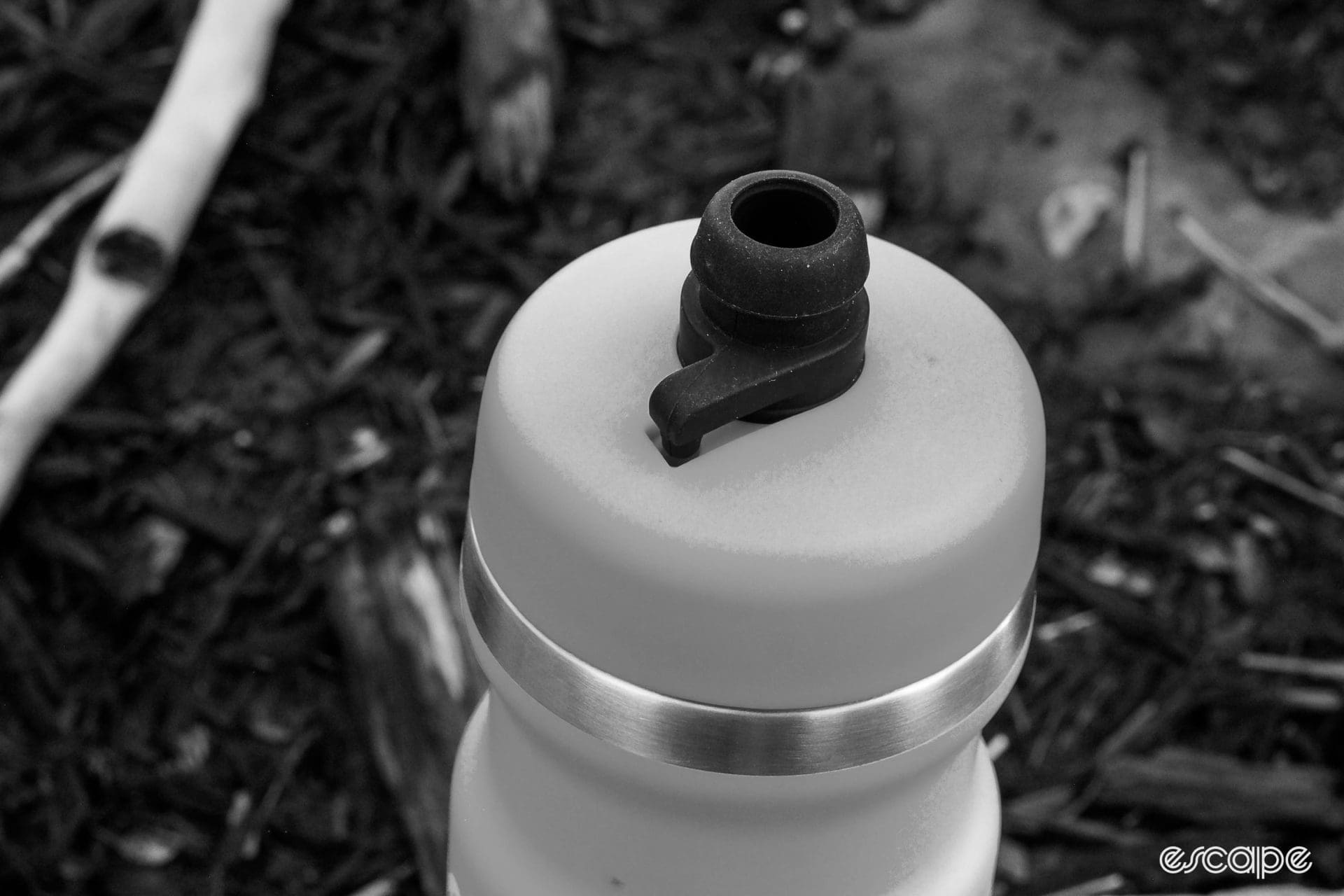 Best Stainless Steel Bike Water Bottles