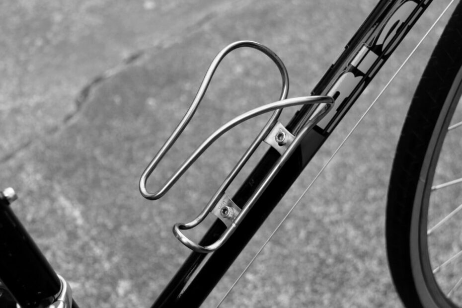 Best Stainless Steel Water Bottles and Cages