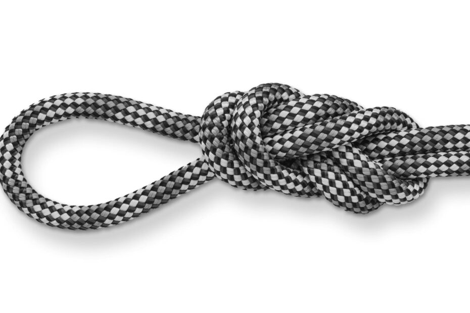 Best Static Climbing Ropes