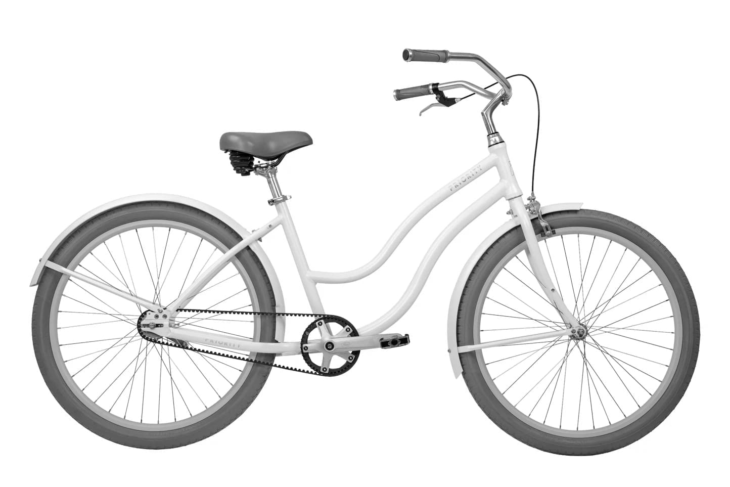 Best Step Through Cruiser Bikes