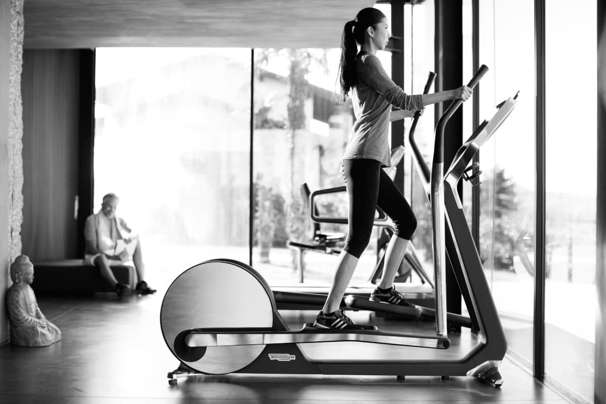 Best Strength Training Devices