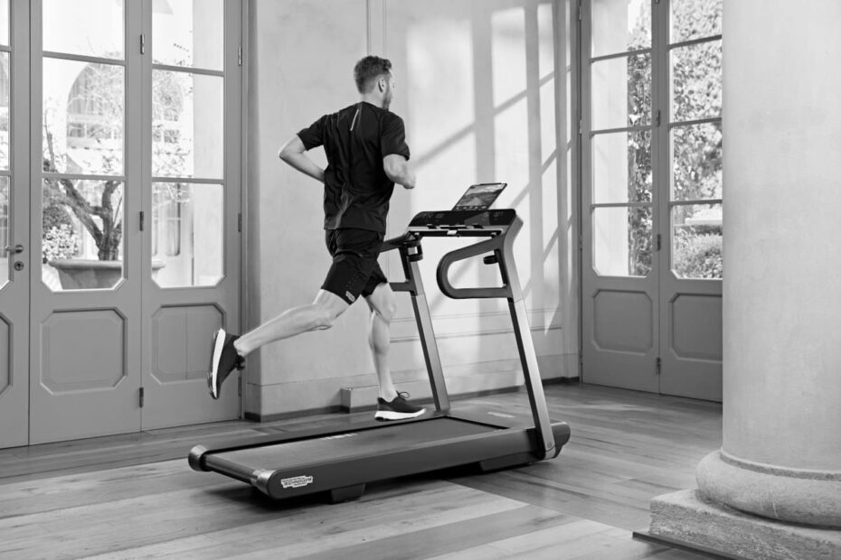 Best Strength Training Weight Machines