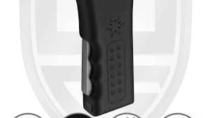 Best Stun Guns