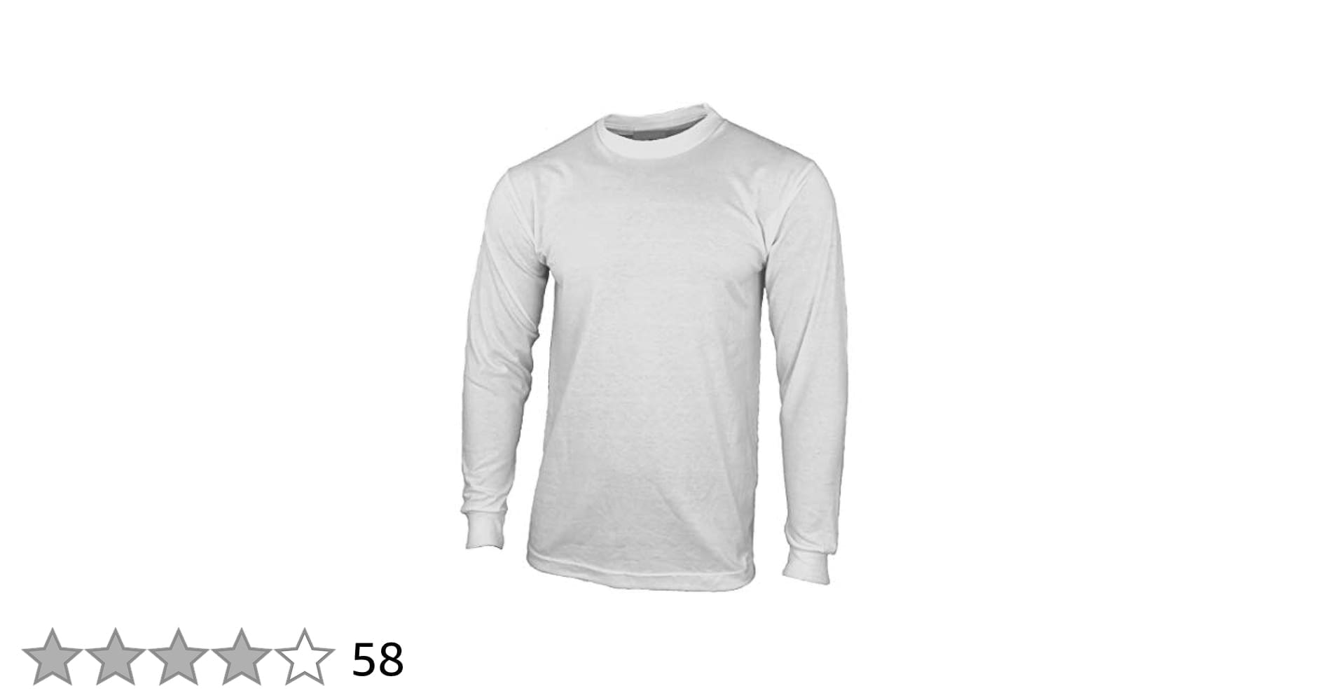 Best Sun Protective Casual T Shirts
