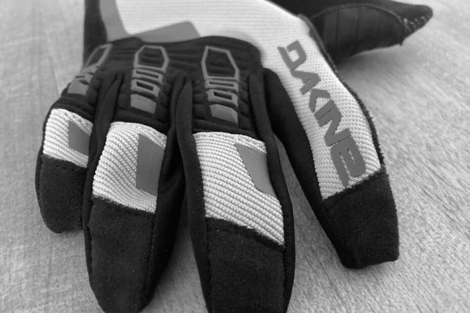Best Sun Protective Cycling Gloves