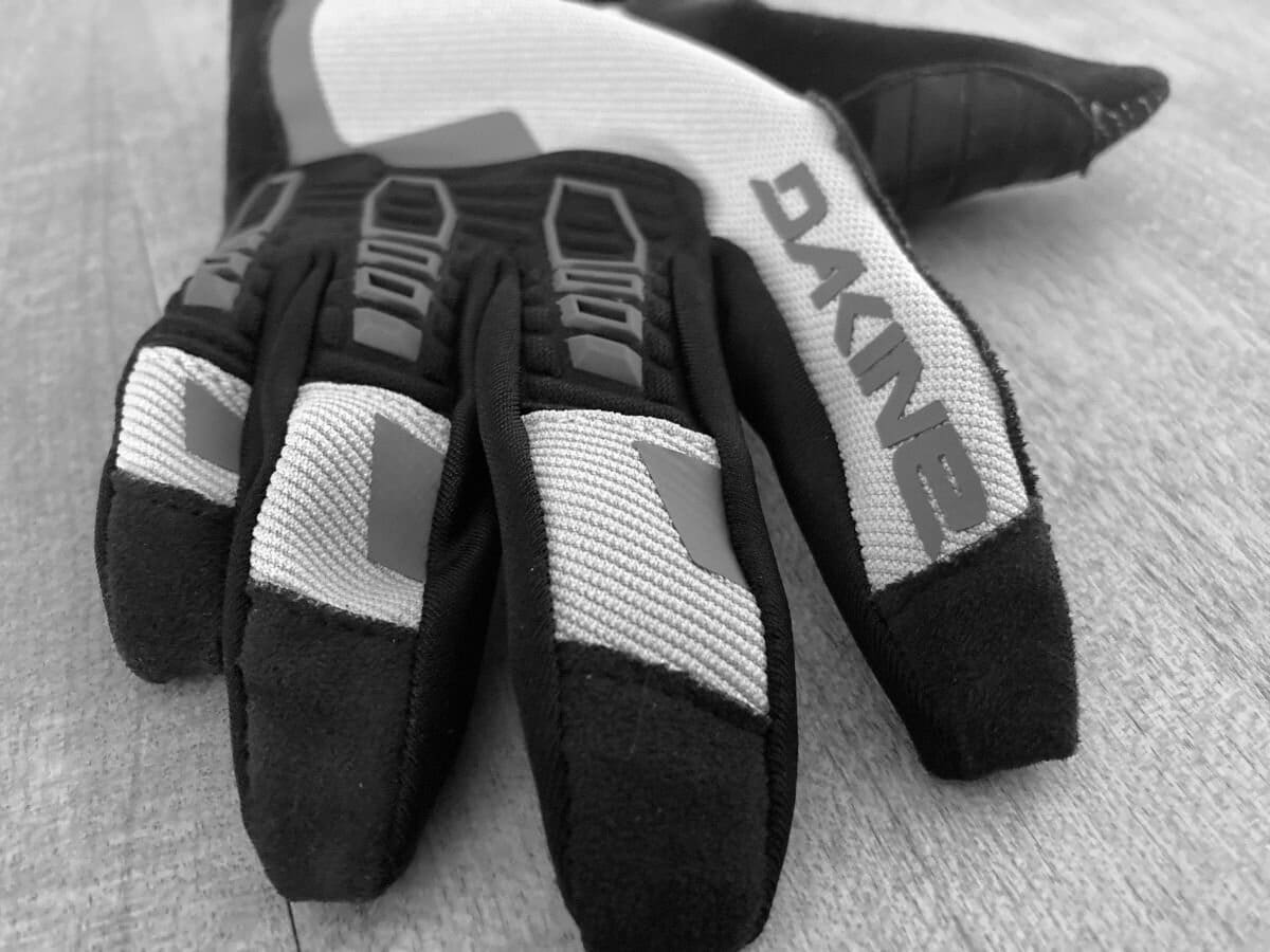 Best Sun Protective Cycling Gloves