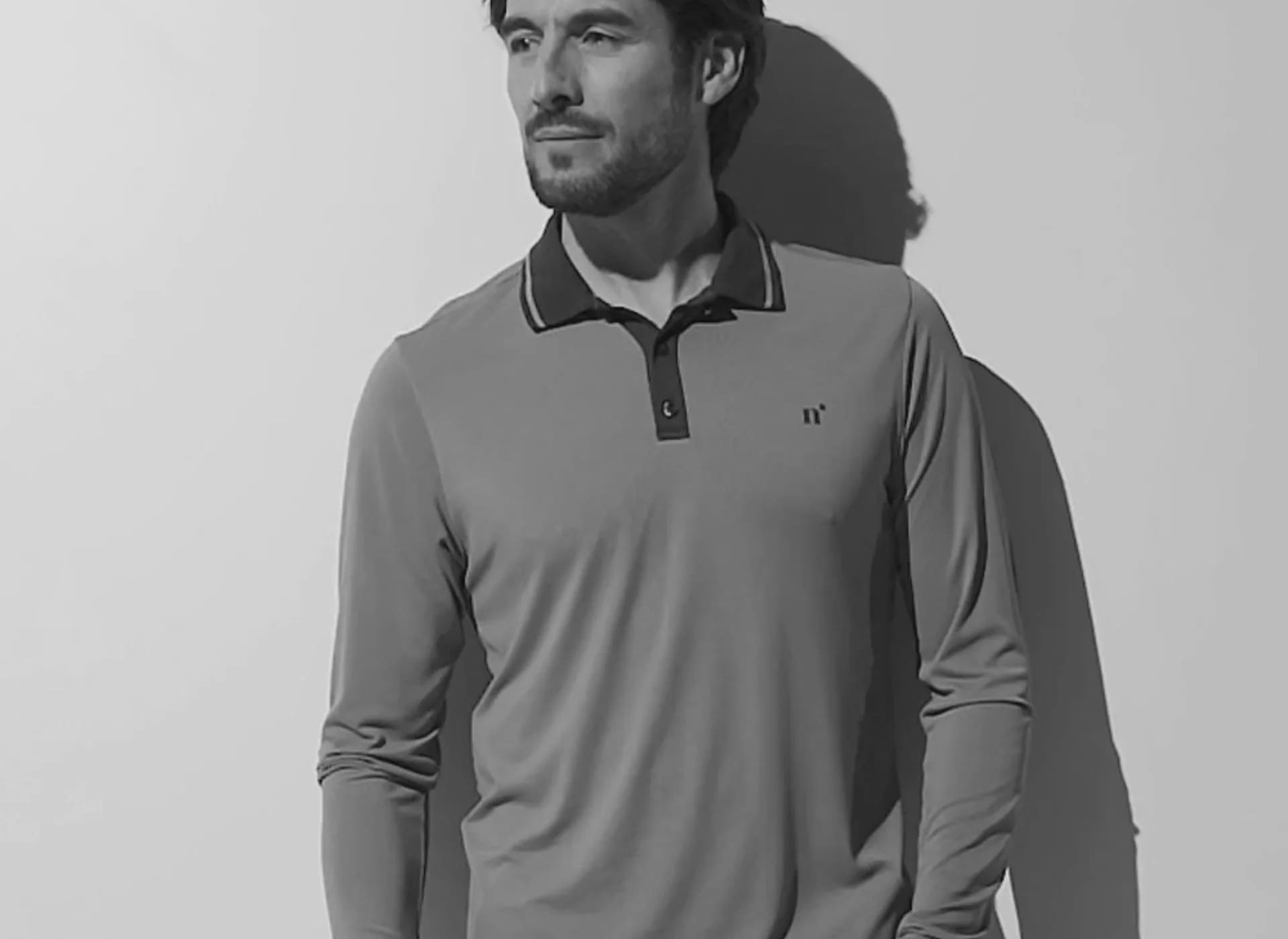 Best Sun Protective Polo Shirts