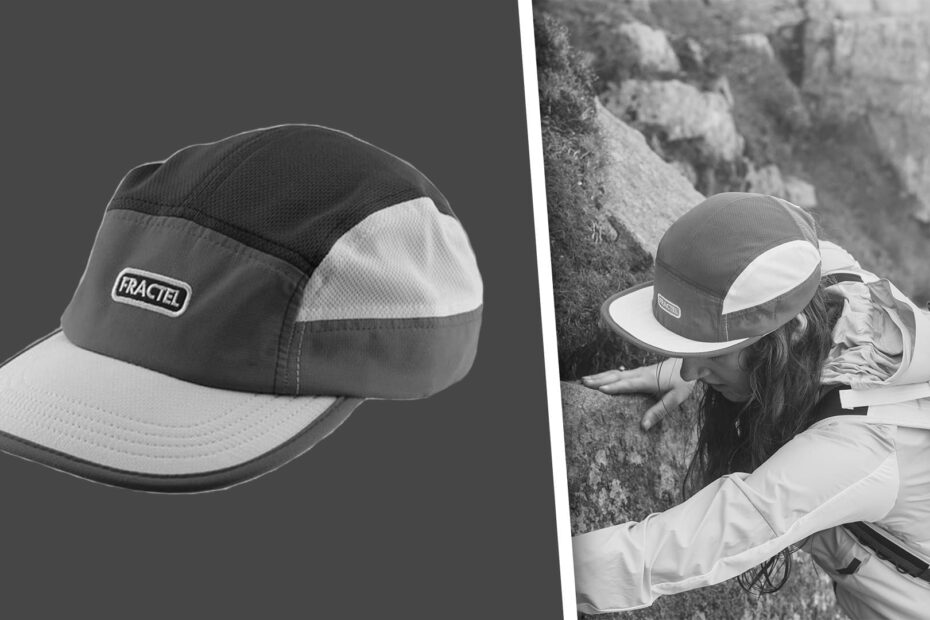 Best Sun Protective Running Hats