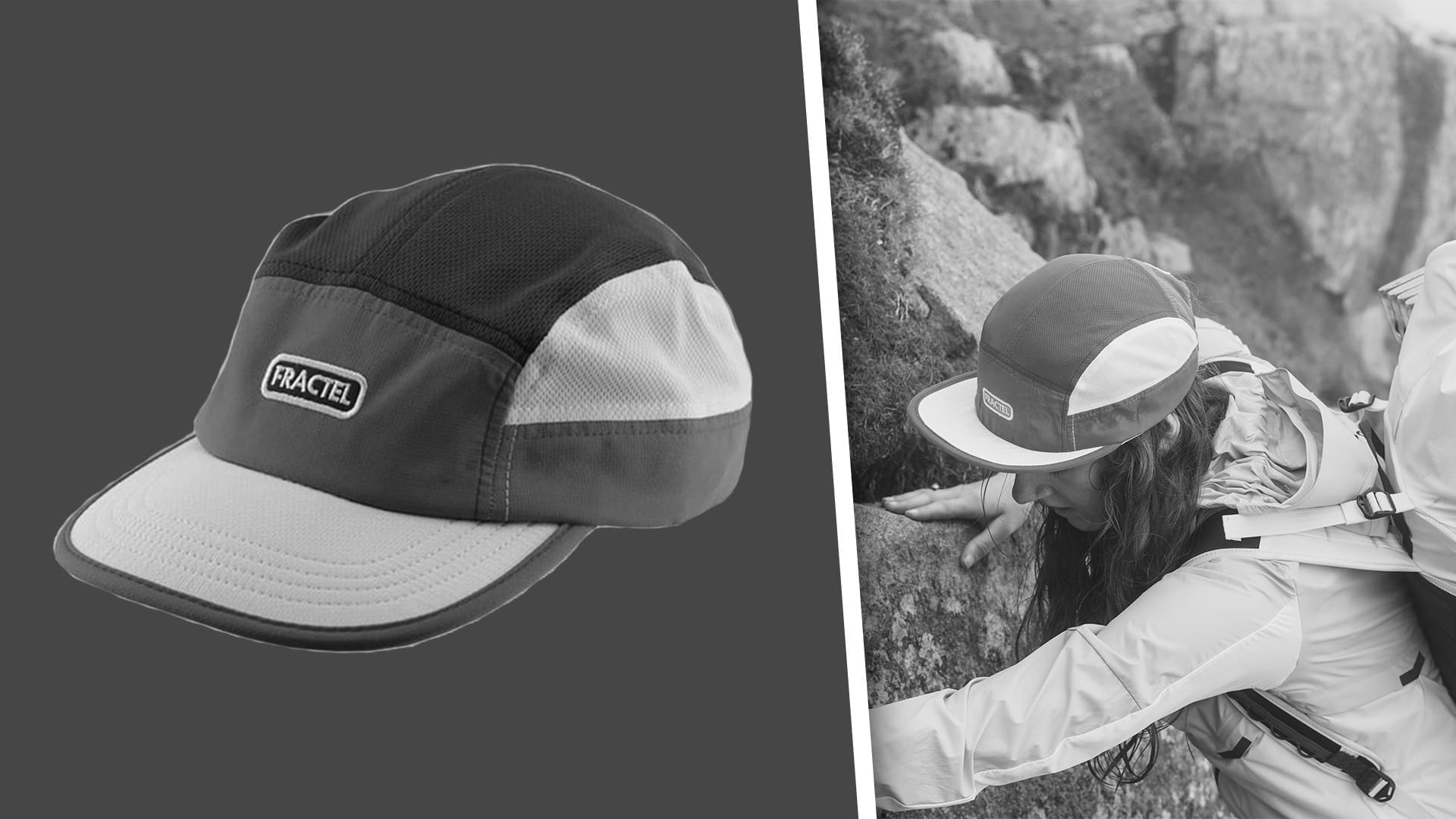 Best Sun Protective Running Hats