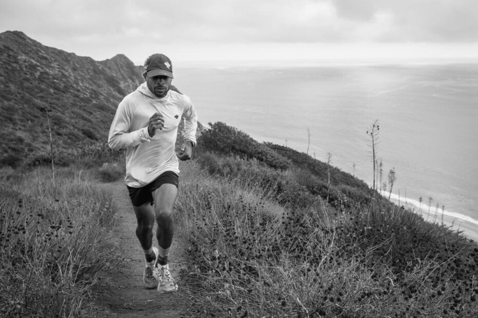 Best Sun Protective Running Shirts